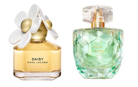 dupe list perfumes|where to buy perfume dupes.